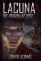 [Lacuna 06] • The Requiem of Steel